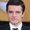 Photo of Callum G.