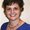 Photo of Jennifer S.