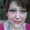 Photo of Monica H.