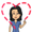 Photo of Diane R.