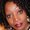Photo of Brenda M.