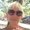 Photo of JoAnne B.