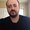 Photo of Dmitry G.