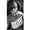 Photo of Nijah J.