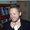 Photo of Seth T.