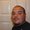 Photo of Jason H.