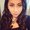 Photo of Monica S.