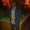 Photo of Sonny R.