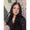 Photo of Evangelina M.