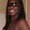 Photo of Teresa G.