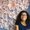 Photo of Karina C.