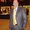 Photo of Tim M.