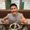 Photo of Thai N.