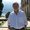 Photo of John P.