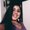 Photo of Isabella A.