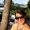 Photo of Katie P.
