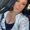 Photo of Claudia S.