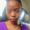 Photo of Codian T.