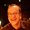 Photo of Adam C.
