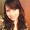 Photo of Brenda R.