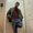 Photo of Chris V.
