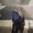 Photo of Candace K.