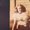 Photo of Claudia N.