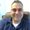 Photo of Scott M.
