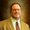 Photo of Eric H.