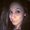 Photo of Pegah M.