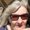 Photo of Elaine F.