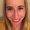 Photo of Amanda C.