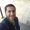 Photo of Othman H.