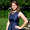 Photo of Leah F.
