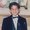 Photo of Jon N.