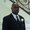 Photo of Jorell L.