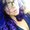 Photo of Vanessa V.