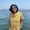 Photo of Vidya R.