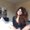 Photo of Michelle L.