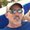 Photo of Gary H.