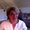 Photo of Enza A.