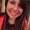 Photo of Erica V.