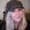 Photo of Sherry M.