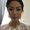 Photo of Maritess C.