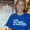 Photo of Karen B.