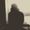 Photo of Skyler R.