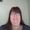 Photo of Becky P.