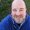 Photo of Mike E.