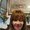 Photo of Brenda T.