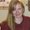 Photo of Erin S.